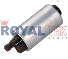 CODIGO ARTICULO - DESCRIPCION